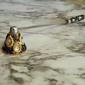 Candle Snuffer